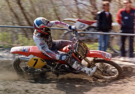 sergedavidmotocross204